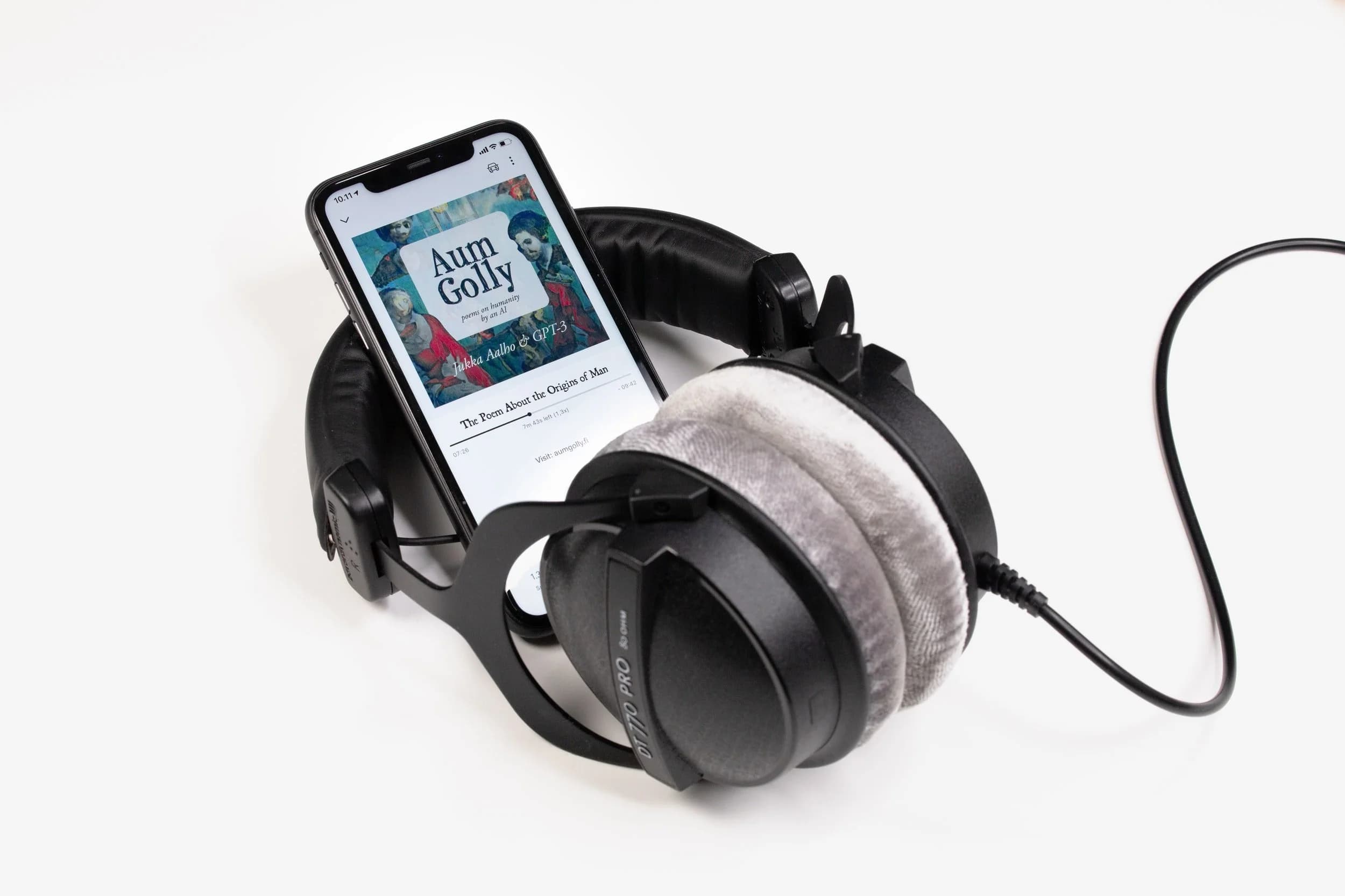 Understanding the ACX Submission Requirements for Audio