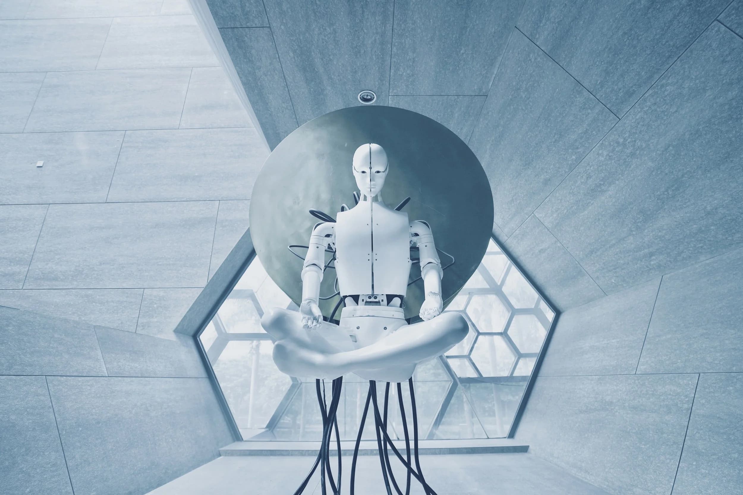Unpacking Artificial Intelligence and Its Impact on the Voiceover Industry
