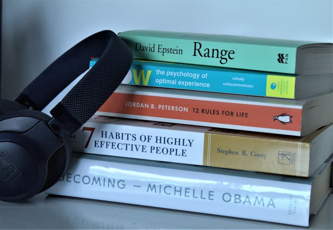 How Much Does Professional Audiobook Production Cost?