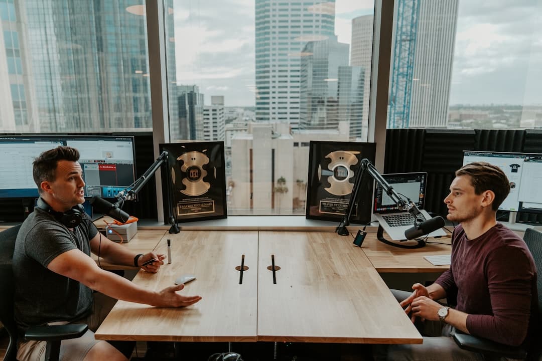 How Often Should You Release New Podcast Episodes?