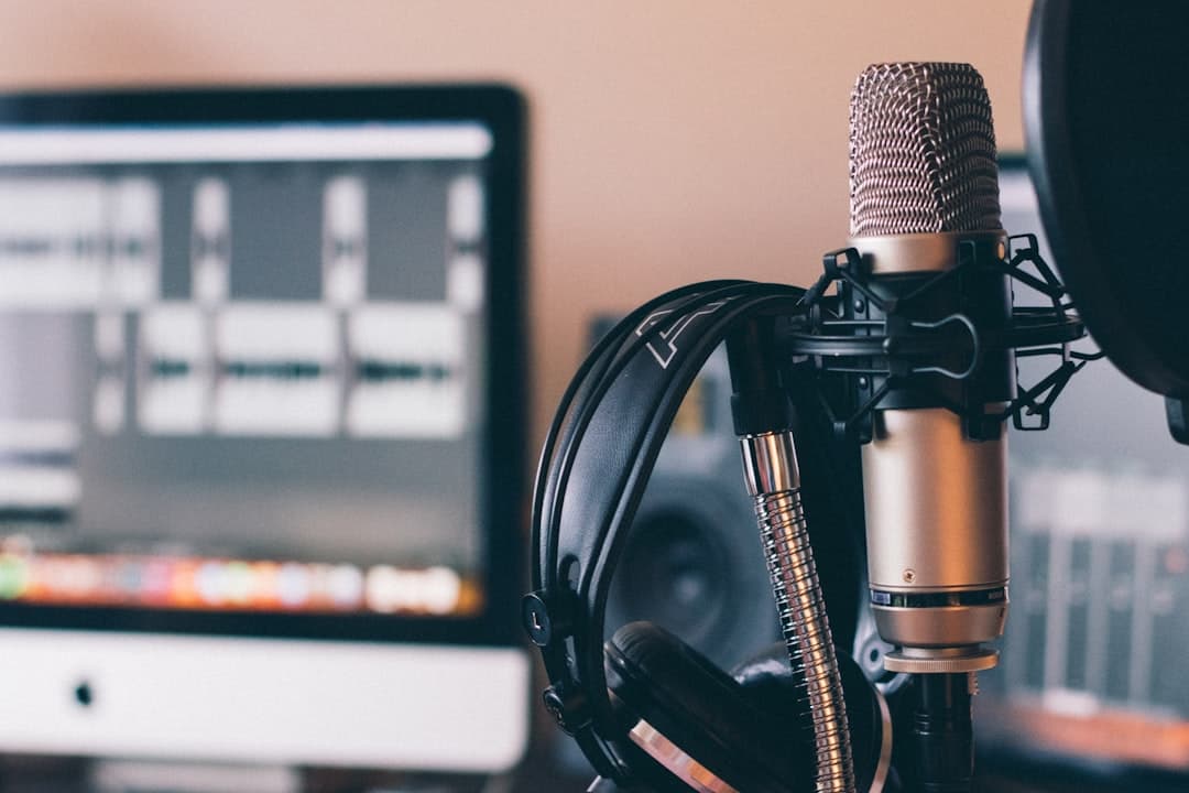 How to Give Your Voice Actor Useful Script Feedback