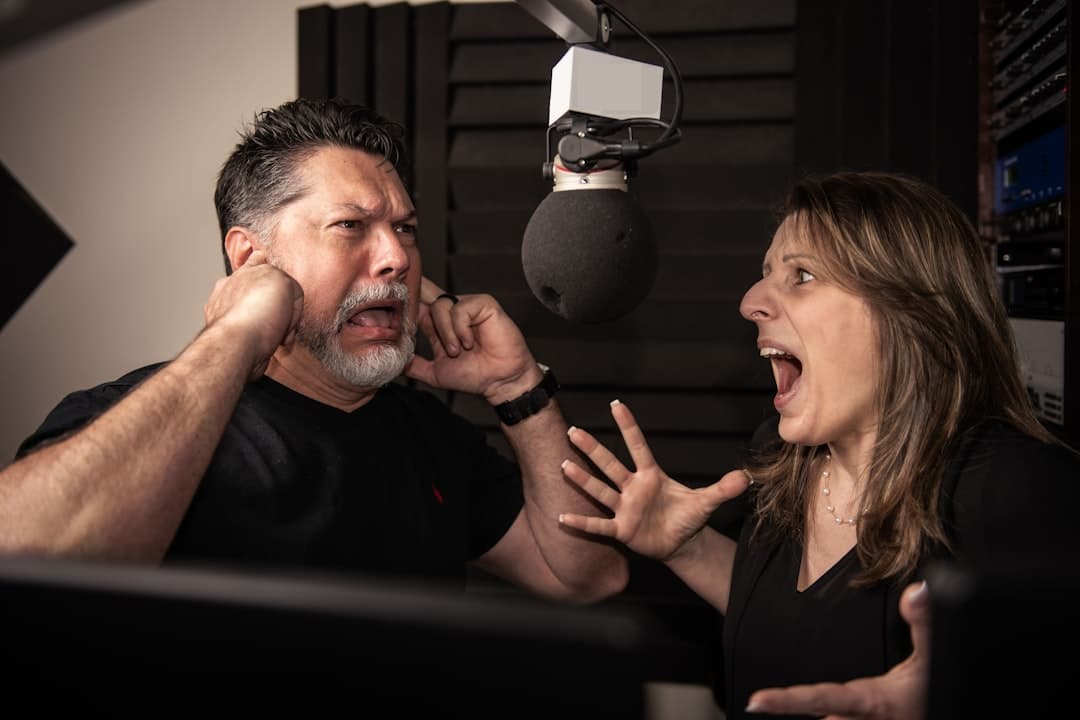 How to Start a Podcast for Your Coaching Business