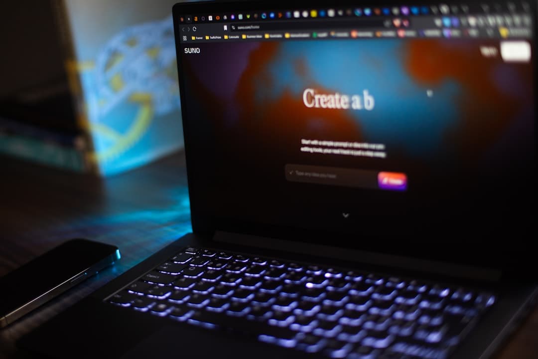 Is Podcast Transcription Worth It for SEO and Growth?