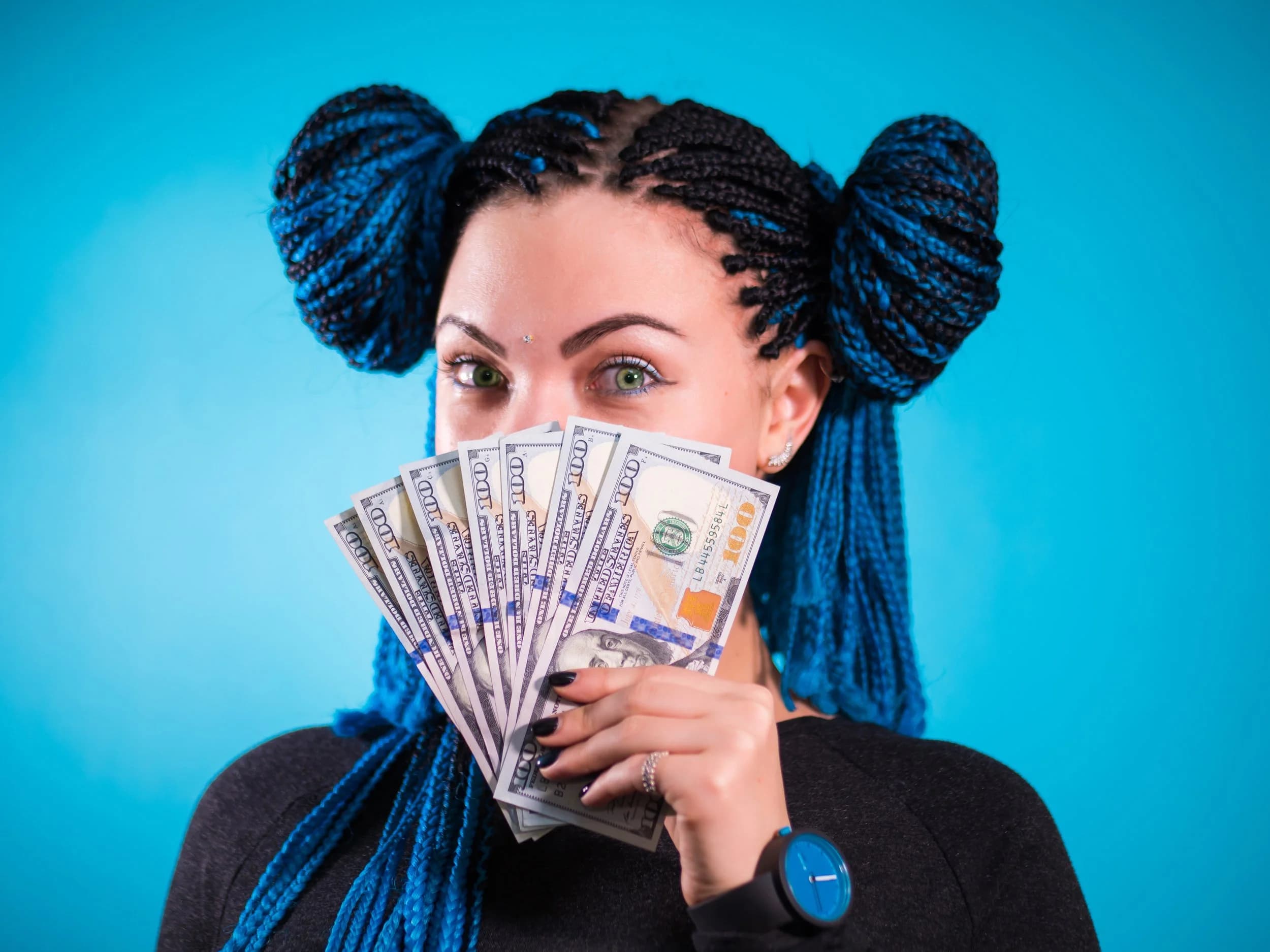 How Much Does Professional Podcast Editing Cost in 2026?