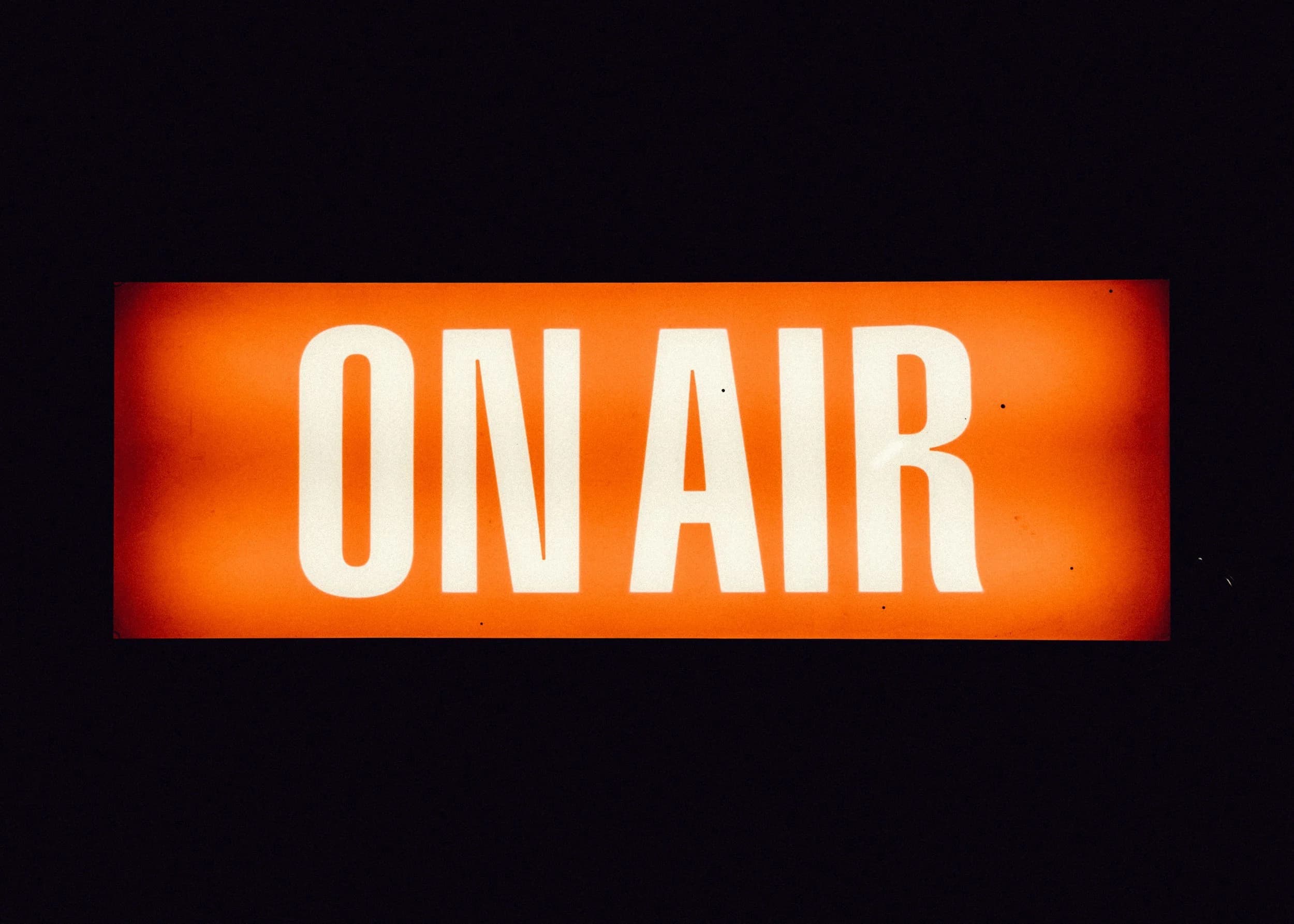 Stop Editing Your Own Show: The Real ROI of Professional Podcast Editing Services