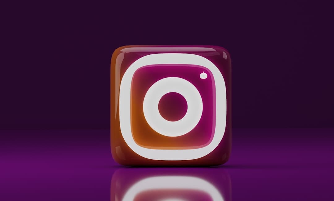 Professional Voiceover for Social Media Video Ads