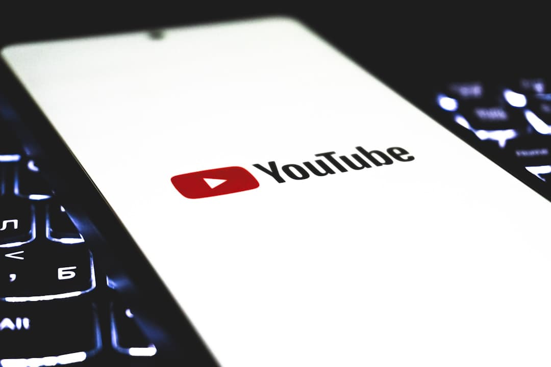 Should You Hire a Voice Actor for YouTube Videos?
