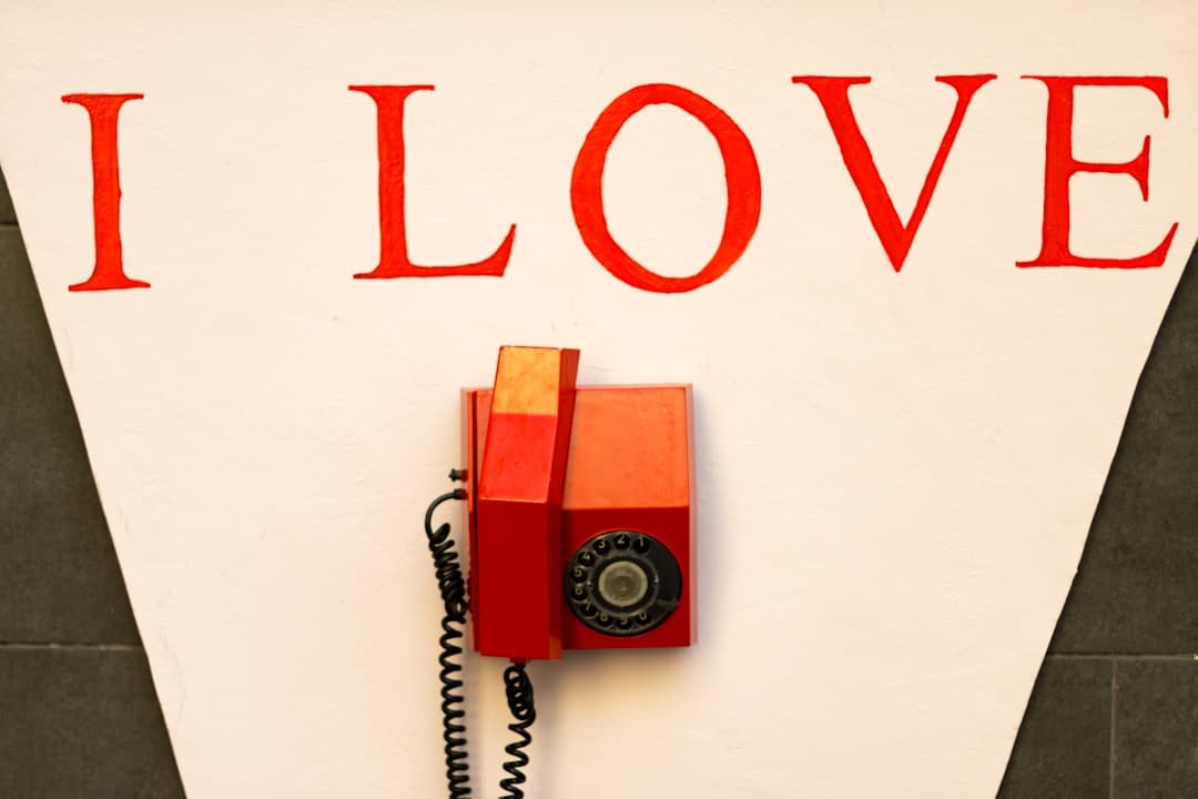 Signs It's Time to Re-Record Your Business Phone Greetings