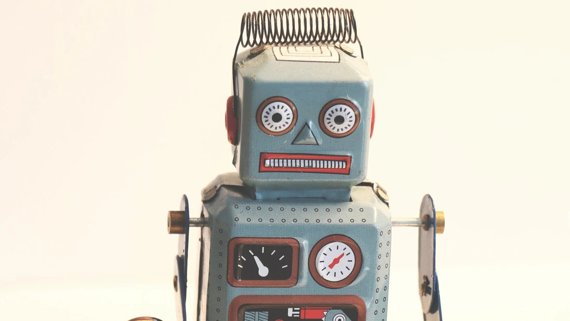 Professional Voiceover in the Age of Artificial Intelligence