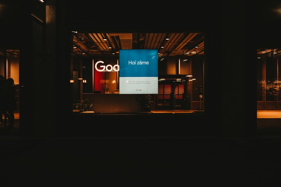 Voiceover for Digital Signage and In-Store Retail Videos