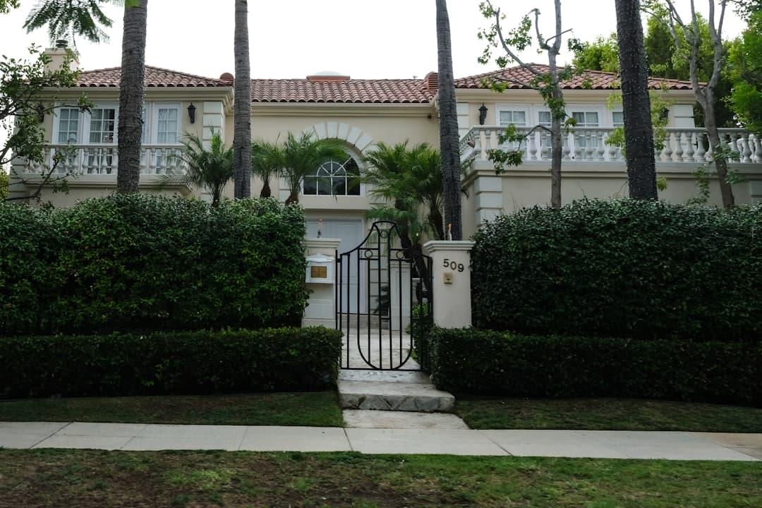 Voiceover for Real Estate Videos That Sell Properties