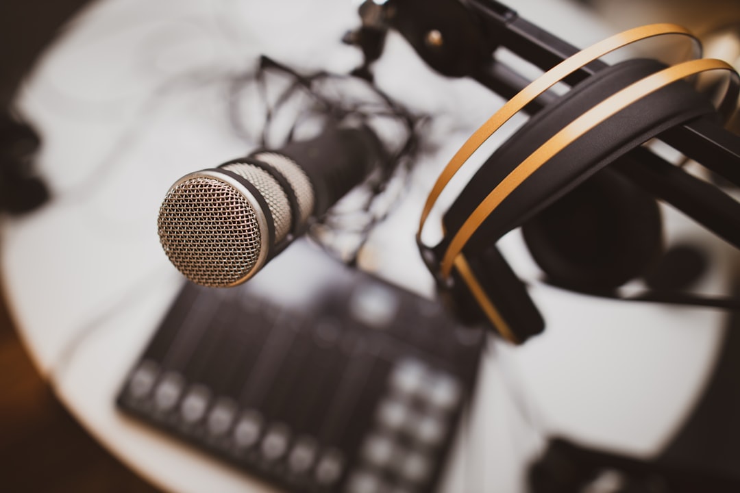 Budget vs Professional Voiceover: What's the Real Cost?