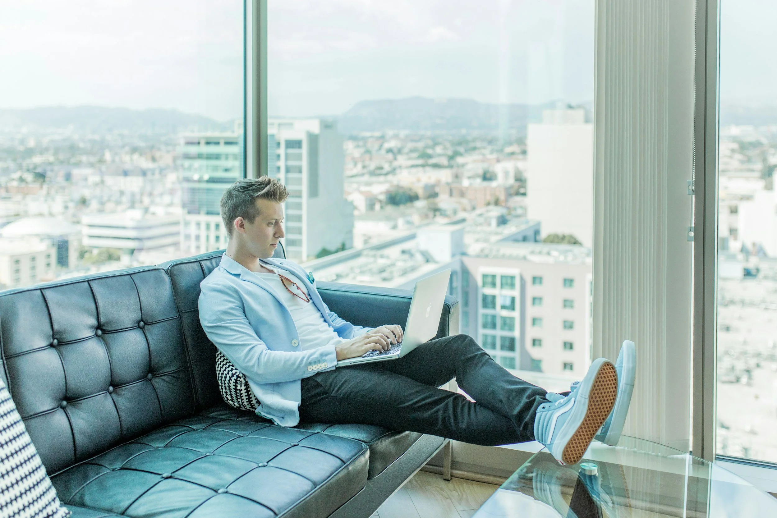 Why Every Business Should Have a Podcast