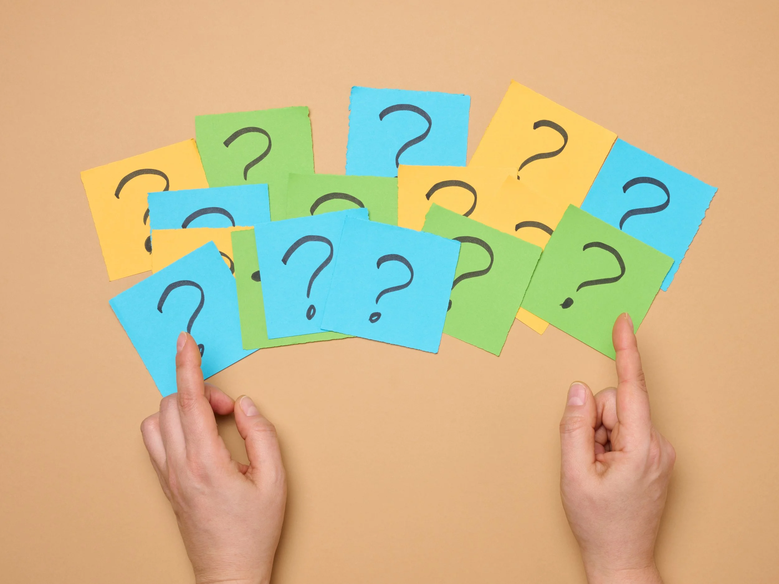 10 Critical Questions to Ask Before Hiring a Podcast Management Service