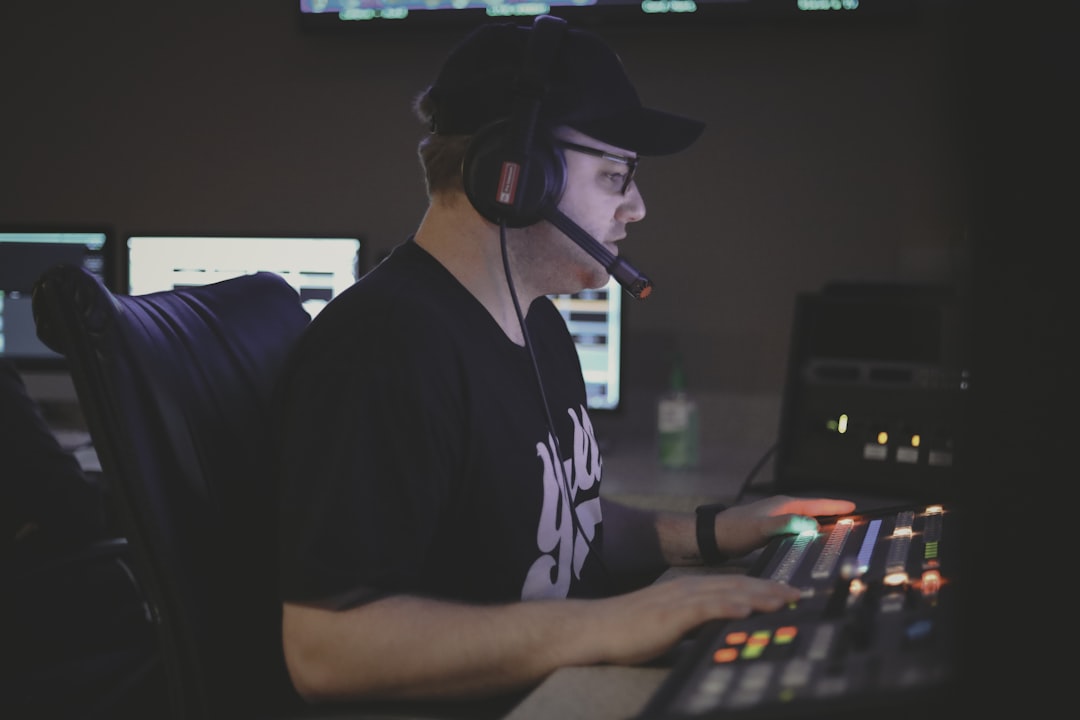 How Long Does a Professional Voiceover Project Take?