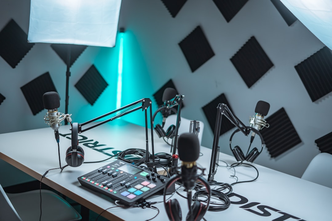 How Much Does It Cost to Launch a Branded Podcast?