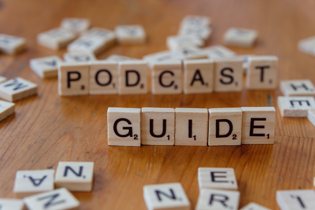 How Podcast Production Quality Affects Sponsorship Deals