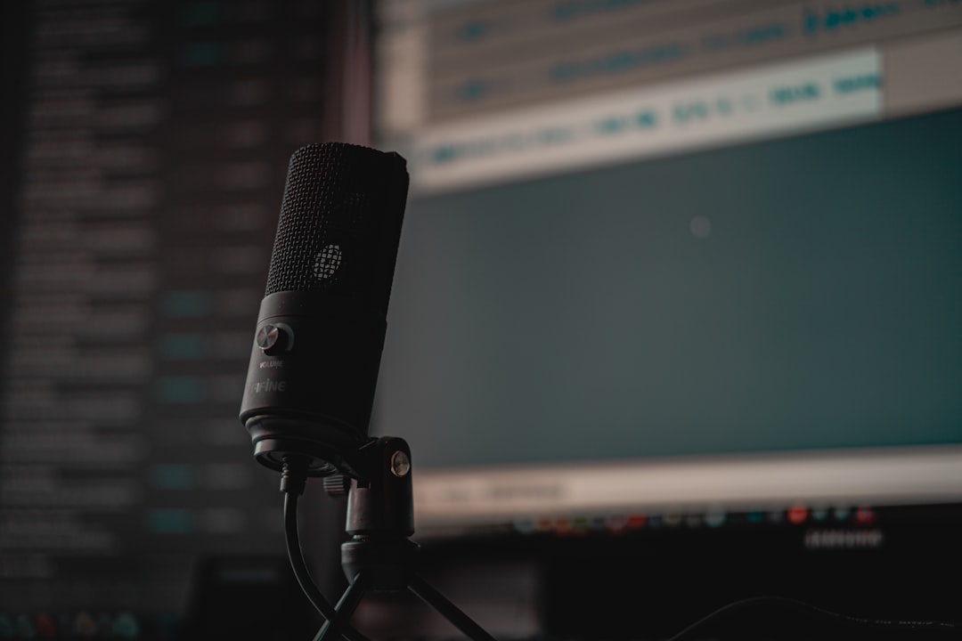 How to Add Professional Voiceover to Product Demo Videos