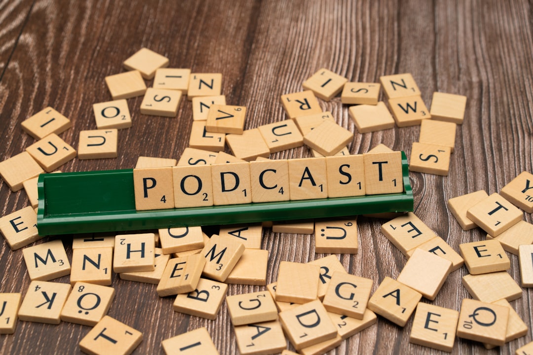 How to Create a Podcast Intro That Hooks New Listeners