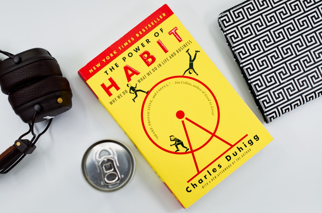 How to Hire the Right Narrator for Your Audiobook