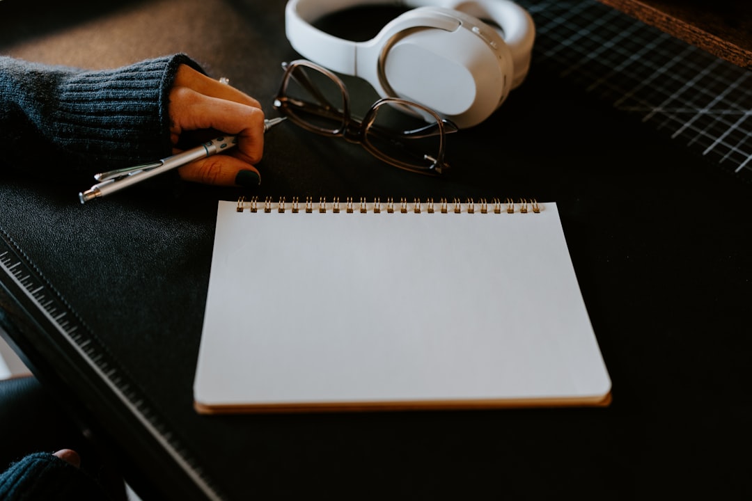 How to Write a Voiceover Script for Your Brand