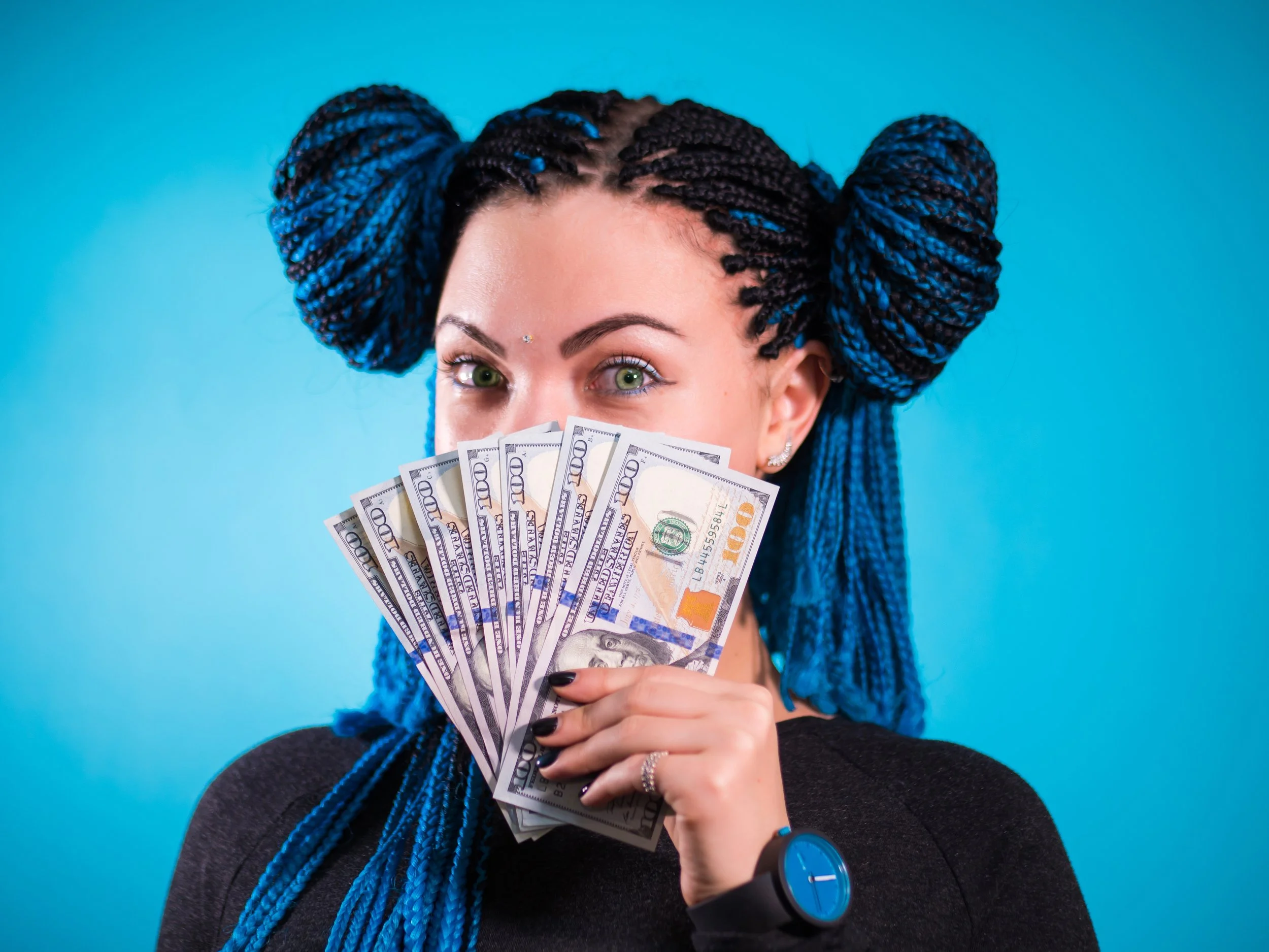 How Much Does Professional Podcast Editing Cost in 2026?