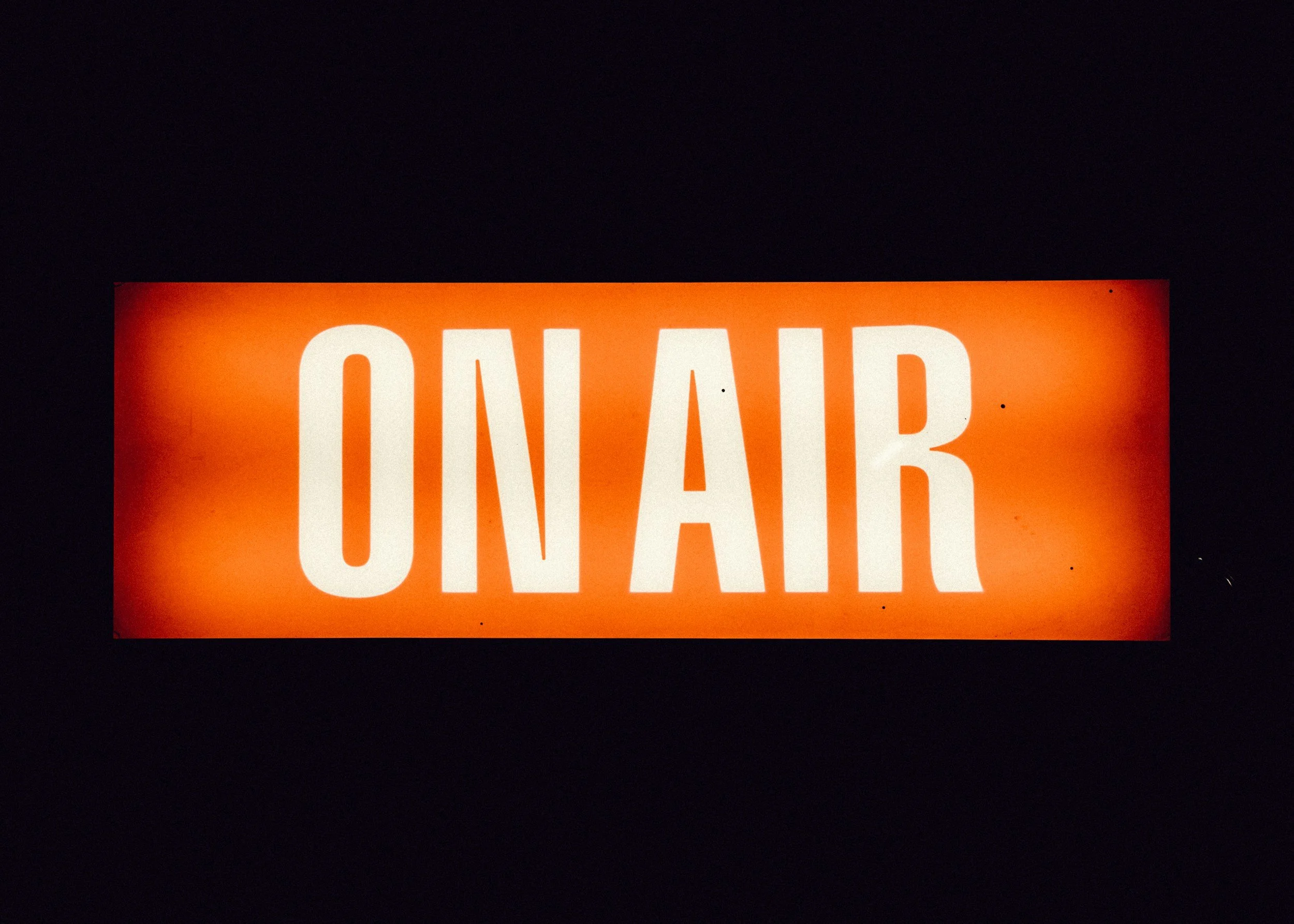 Stop Editing Your Own Show: The Real ROI of Professional Podcast Editing Services