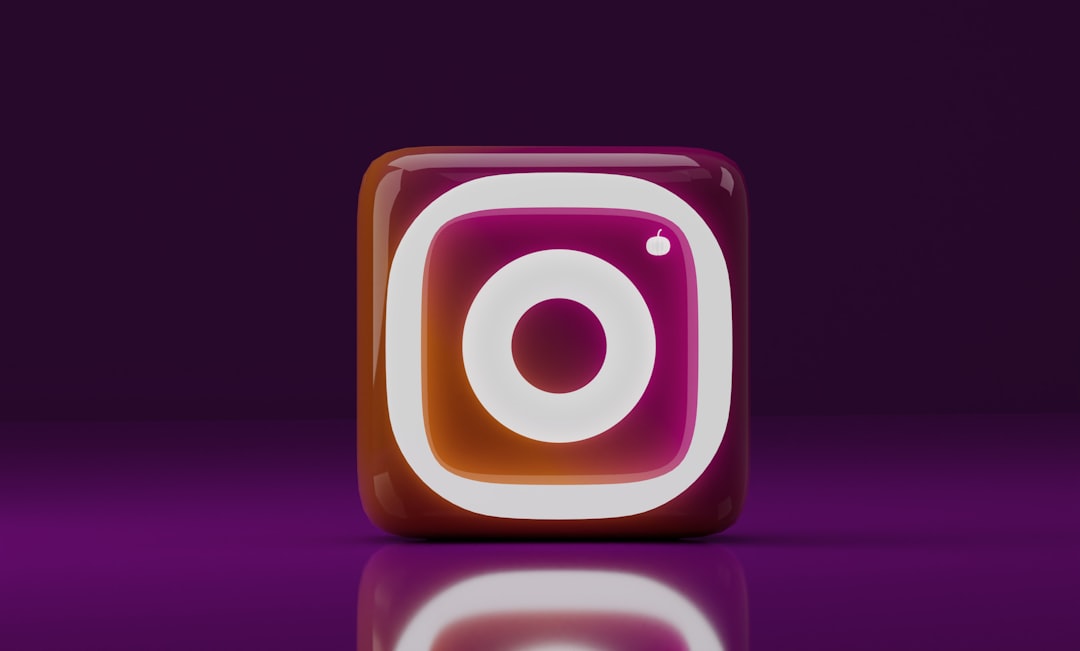 Professional Voiceover for Social Media Video Ads