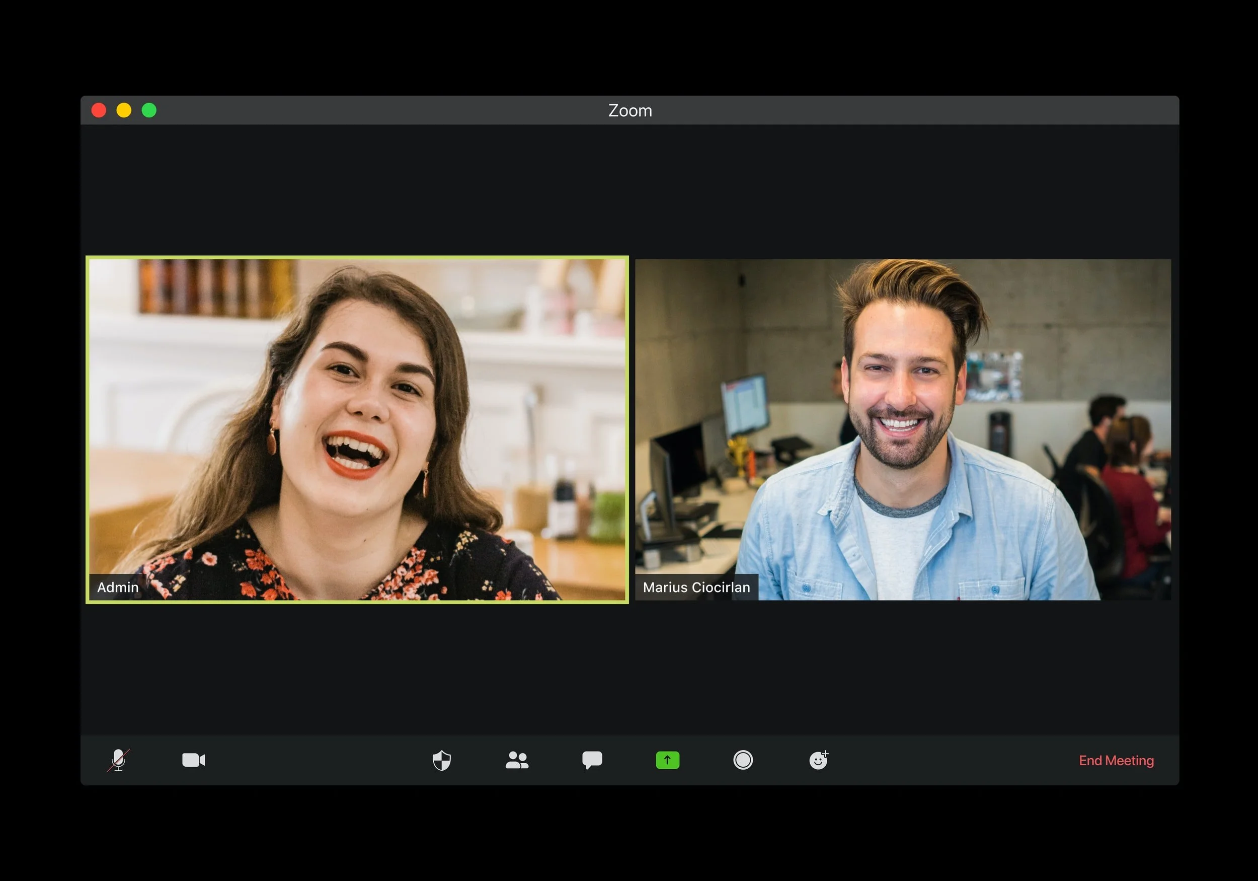 Using Source Connect, ipDTL, ISDN, and Other Solutions for Live Voiceover Recording Sessions