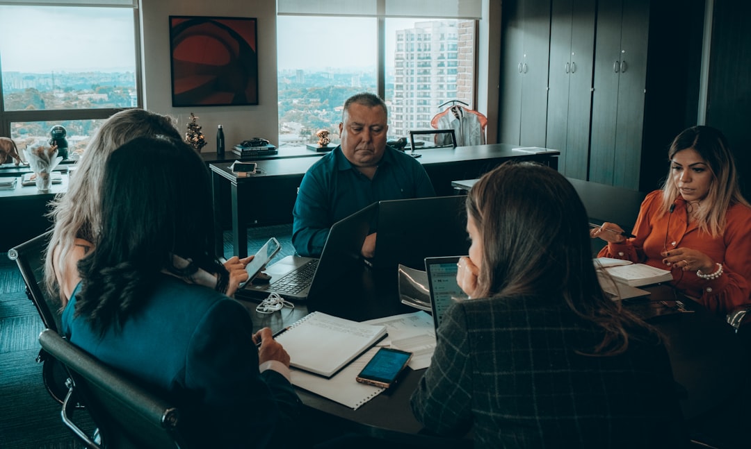 Using Podcasts for Internal Company Communications