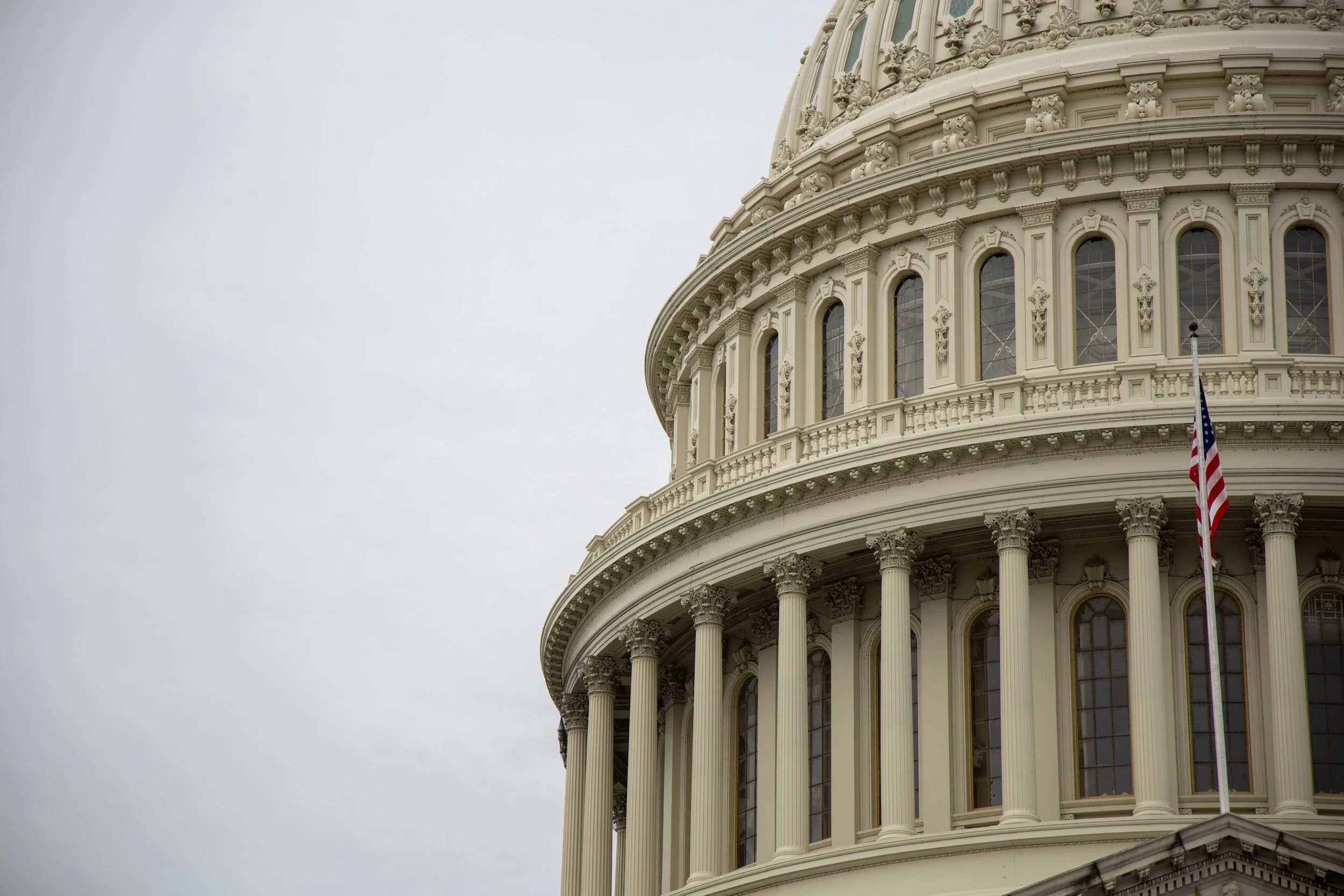 What to Look for When Hiring Voice Talent for Political Ads