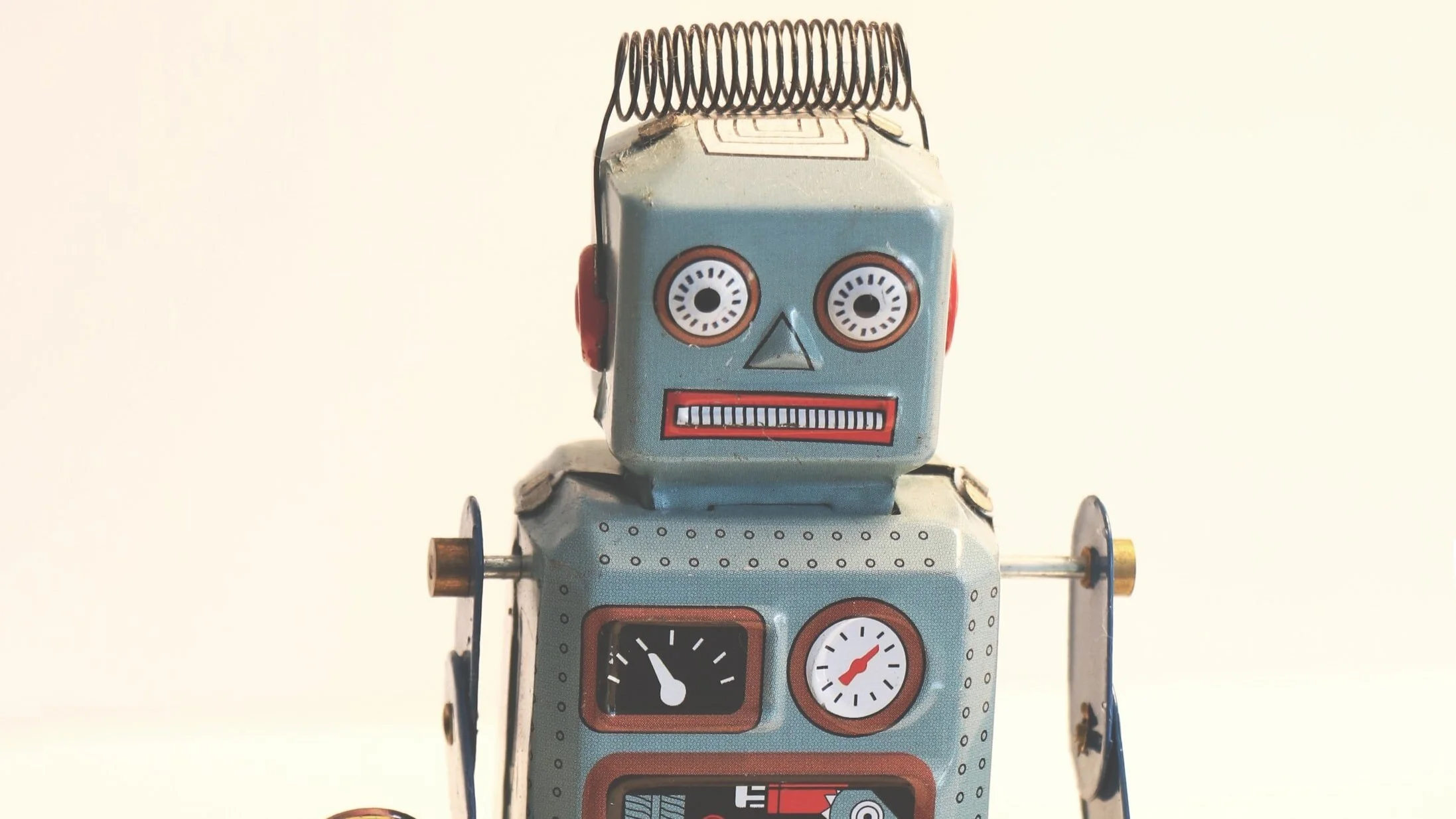 Professional Voiceover in the Age of Artificial Intelligence