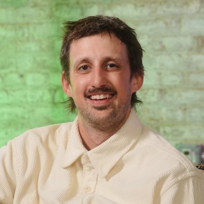 Chris Gera