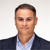 Mark Modzeleski