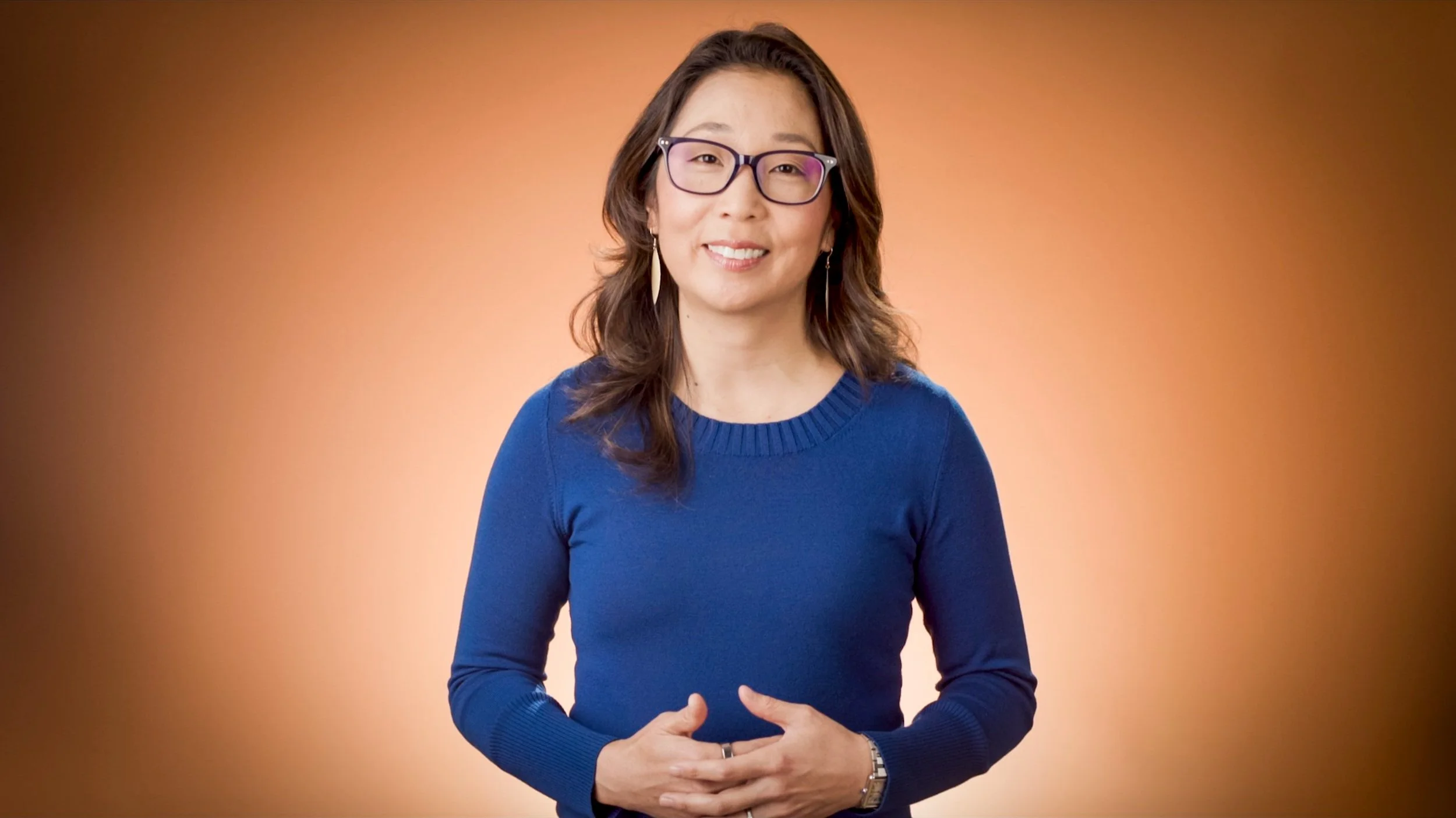 Michelle Weise, PhD